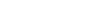 3d图谜汇总（五）
