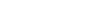 3D千禧试机号开机号金码